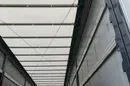 BERGER FIRANKA / OŚ PODNOSZONA / COIL MULDA 8.20m / zdjęcie 17