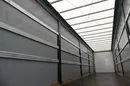 BERGER FIRANKA / OŚ PODNOSZONA / COIL MULDA 8.20m / zdjęcie 18