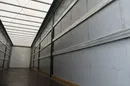 BERGER FIRANKA / OŚ PODNOSZONA / COIL MULDA 8.20m / zdjęcie 19