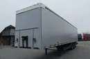 BERGER FIRANKA / OŚ PODNOSZONA / COIL MULDA 8.20m / zdjęcie 2