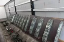 BERGER FIRANKA / OŚ PODNOSZONA / COIL MULDA 8.20m / zdjęcie 20