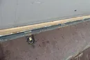 BERGER FIRANKA / OŚ PODNOSZONA / COIL MULDA 8.20m / zdjęcie 21