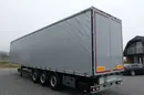BERGER FIRANKA / OŚ PODNOSZONA / COIL MULDA 8.20m / zdjęcie 7
