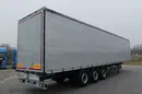 BERGER FIRANKA / OŚ PODNOSZONA / COIL MULDA 8.20m / zdjęcie 8
