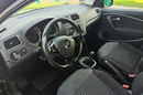 Volkswagen Polo Polo 1.2 TSI Comfortline + BMT + 5 drzwi zdjęcie 10