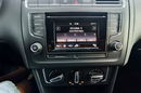 Volkswagen Polo Polo 1.2 TSI Comfortline + BMT + 5 drzwi zdjęcie 15