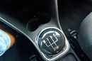 Volkswagen Polo Polo 1.2 TSI Comfortline + BMT + 5 drzwi zdjęcie 16