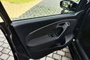 Volkswagen Polo Polo 1.2 TSI Comfortline + BMT + 5 drzwi zdjęcie 18