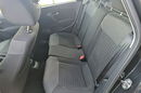 Volkswagen Polo Polo 1.2 TSI Comfortline + BMT + 5 drzwi zdjęcie 19