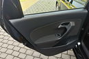 Volkswagen Polo Polo 1.2 TSI Comfortline + BMT + 5 drzwi zdjęcie 20