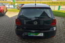 Volkswagen Polo Polo 1.2 TSI Comfortline + BMT + 5 drzwi zdjęcie 3