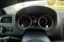 Volkswagen Polo Polo 1.2 TSI Comfortline + BMT + 5 drzwi zdjęcie 9