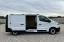 Renault Trafic 2.0/145KM L2H1 Gwarancja Relingi Euro_6 Klima zdjęcie 11