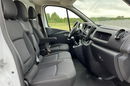 Renault Trafic 2.0/145KM L2H1 Gwarancja Relingi Euro_6 Klima zdjęcie 14