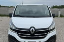 Renault Trafic 2.0/145KM L2H1 Gwarancja Relingi Euro_6 Klima zdjęcie 5