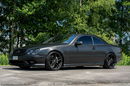 CL 55 AMG MERCEDES BENZ CL AMG 2005 5.5L V8 BENZYNA NAPEDTYŁ 500KM COUPE ZAMIANA zdjęcie 1