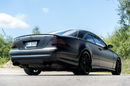 CL 55 AMG MERCEDES BENZ CL AMG 2005 5.5L V8 BENZYNA NAPEDTYŁ 500KM COUPE ZAMIANA zdjęcie 13