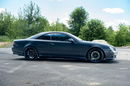 CL 55 AMG MERCEDES BENZ CL AMG 2005 5.5L V8 BENZYNA NAPEDTYŁ 500KM COUPE ZAMIANA zdjęcie 17