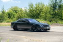 CL 55 AMG MERCEDES BENZ CL AMG 2005 5.5L V8 BENZYNA NAPEDTYŁ 500KM COUPE ZAMIANA zdjęcie 21