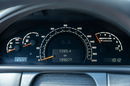 CL 55 AMG MERCEDES BENZ CL AMG 2005 5.5L V8 BENZYNA NAPEDTYŁ 500KM COUPE ZAMIANA zdjęcie 34