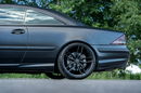 CL 55 AMG MERCEDES BENZ CL AMG 2005 5.5L V8 BENZYNA NAPEDTYŁ 500KM COUPE ZAMIANA zdjęcie 7