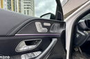 GLE 400 MERCEDES BENZ GLE COUPE 400D AMG LINE KRAJOWY BEZWYPADKOWY DIESEL 330K zdjęcie 10