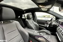 GLE 400 MERCEDES BENZ GLE COUPE 400D AMG LINE KRAJOWY BEZWYPADKOWY DIESEL 330K zdjęcie 11
