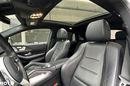 GLE 400 MERCEDES BENZ GLE COUPE 400D AMG LINE KRAJOWY BEZWYPADKOWY DIESEL 330K zdjęcie 14