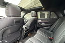 GLE 400 MERCEDES BENZ GLE COUPE 400D AMG LINE KRAJOWY BEZWYPADKOWY DIESEL 330K zdjęcie 15