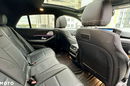 GLE 400 MERCEDES BENZ GLE COUPE 400D AMG LINE KRAJOWY BEZWYPADKOWY DIESEL 330K zdjęcie 16
