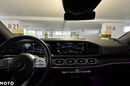 GLE 400 MERCEDES BENZ GLE COUPE 400D AMG LINE KRAJOWY BEZWYPADKOWY DIESEL 330K zdjęcie 19