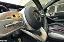 GLE 400 MERCEDES BENZ GLE COUPE 400D AMG LINE KRAJOWY BEZWYPADKOWY DIESEL 330K zdjęcie 21