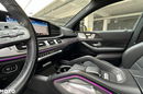 GLE 400 MERCEDES BENZ GLE COUPE 400D AMG LINE KRAJOWY BEZWYPADKOWY DIESEL 330K zdjęcie 22