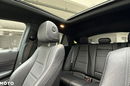 GLE 400 MERCEDES BENZ GLE COUPE 400D AMG LINE KRAJOWY BEZWYPADKOWY DIESEL 330K zdjęcie 23