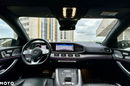 GLE 400 MERCEDES BENZ GLE COUPE 400D AMG LINE KRAJOWY BEZWYPADKOWY DIESEL 330K zdjęcie 26