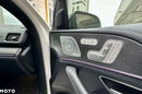 GLE 400 MERCEDES BENZ GLE COUPE 400D AMG LINE KRAJOWY BEZWYPADKOWY DIESEL 330K zdjęcie 9