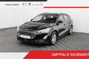Ford Focus WD0004P#1.5 EcoBlue Trend Edition Podgrz.f I kier Salon PL VAT 23% zdjęcie 1