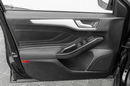 Ford Focus WD0004P#1.5 EcoBlue Trend Edition Podgrz.f I kier Salon PL VAT 23% zdjęcie 10