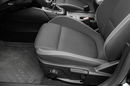 Ford Focus WD0004P#1.5 EcoBlue Trend Edition Podgrz.f I kier Salon PL VAT 23% zdjęcie 11