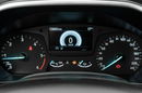 Ford Focus WD0004P#1.5 EcoBlue Trend Edition Podgrz.f I kier Salon PL VAT 23% zdjęcie 15
