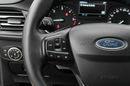 Ford Focus WD0004P#1.5 EcoBlue Trend Edition Podgrz.f I kier Salon PL VAT 23% zdjęcie 16