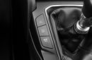 Ford Focus WD0004P#1.5 EcoBlue Trend Edition Podgrz.f I kier Salon PL VAT 23% zdjęcie 19