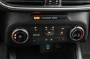 Ford Focus WD0004P#1.5 EcoBlue Trend Edition Podgrz.f I kier Salon PL VAT 23% zdjęcie 20