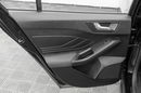 Ford Focus WD0004P#1.5 EcoBlue Trend Edition Podgrz.f I kier Salon PL VAT 23% zdjęcie 22