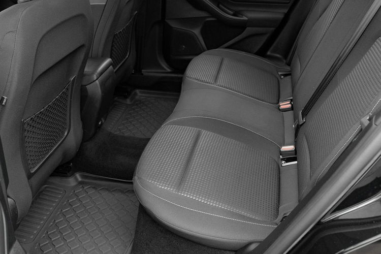 Ford Focus WD0004P#1.5 EcoBlue Trend Edition Podgrz.f I kier Salon PL VAT 23% zdjęcie 24
