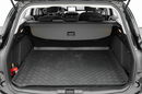 Ford Focus WD0004P#1.5 EcoBlue Trend Edition Podgrz.f I kier Salon PL VAT 23% zdjęcie 26