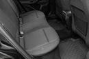 Ford Focus WD0004P#1.5 EcoBlue Trend Edition Podgrz.f I kier Salon PL VAT 23% zdjęcie 28