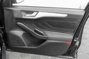 Ford Focus WD0004P#1.5 EcoBlue Trend Edition Podgrz.f I kier Salon PL VAT 23% zdjęcie 29