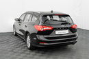 Ford Focus WD0004P#1.5 EcoBlue Trend Edition Podgrz.f I kier Salon PL VAT 23% zdjęcie 4