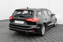 Ford Focus WD0004P#1.5 EcoBlue Trend Edition Podgrz.f I kier Salon PL VAT 23% zdjęcie 5